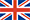 Flag_United_Kingdom30