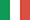 Flag_of_Italy30